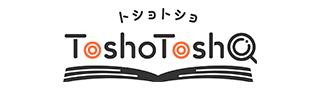 ToshoTosho